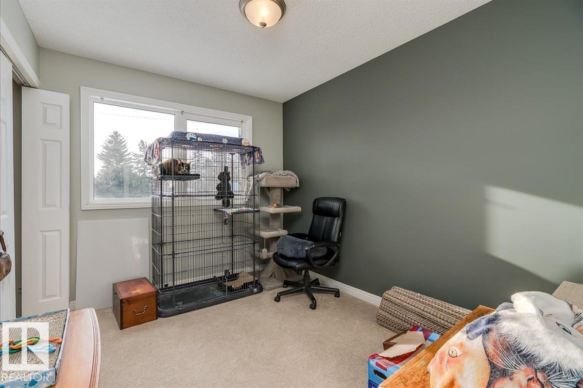 4716 57 Av, Tofield, Alberta  T0B 4J0 - Photo 12 - E4471156