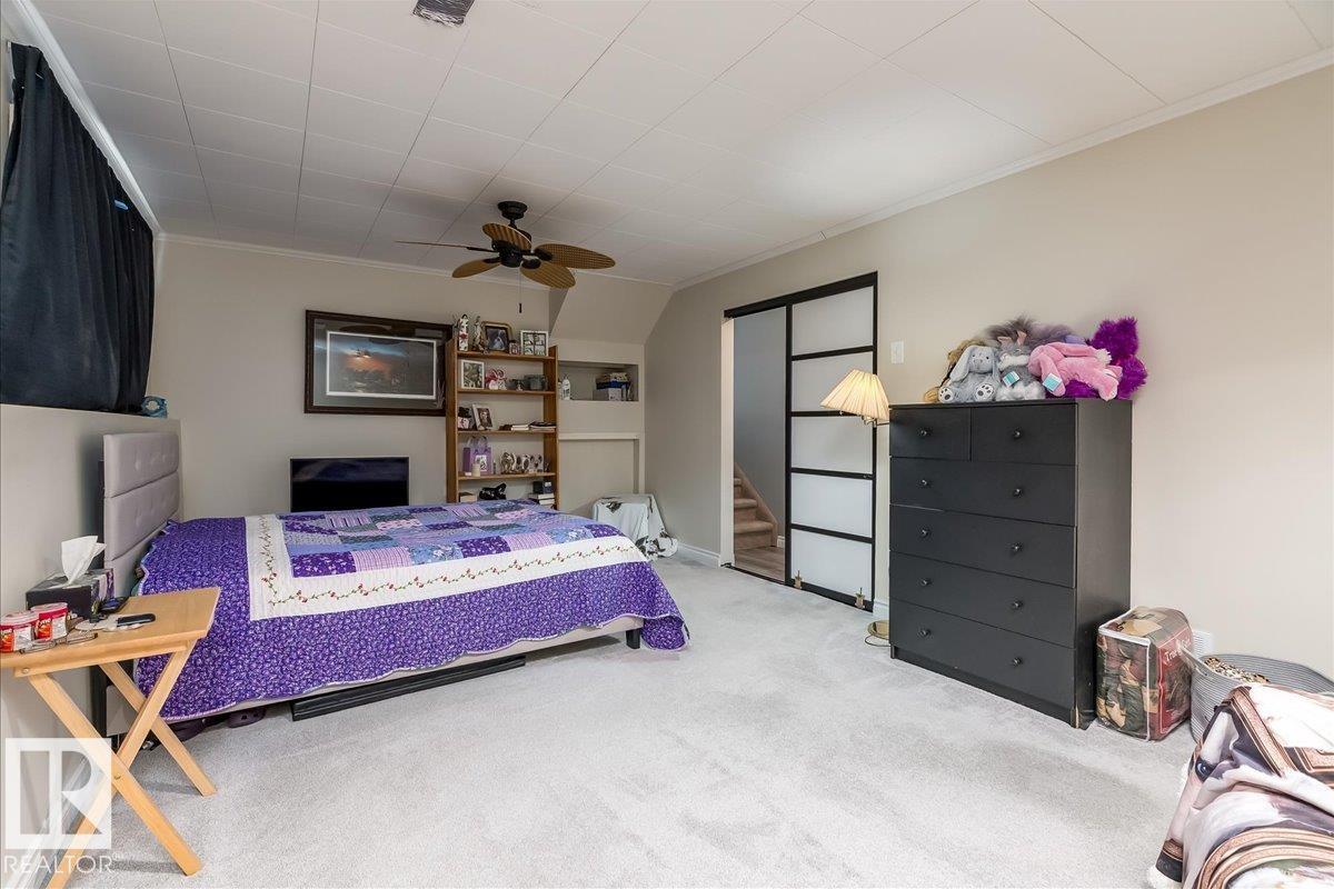 4716 57 Av, Tofield, Alberta  T0B 4J0 - Photo 15 - E4471156