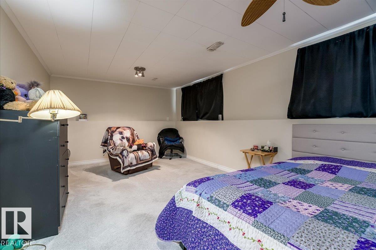 4716 57 Av, Tofield, Alberta  T0B 4J0 - Photo 16 - E4471156