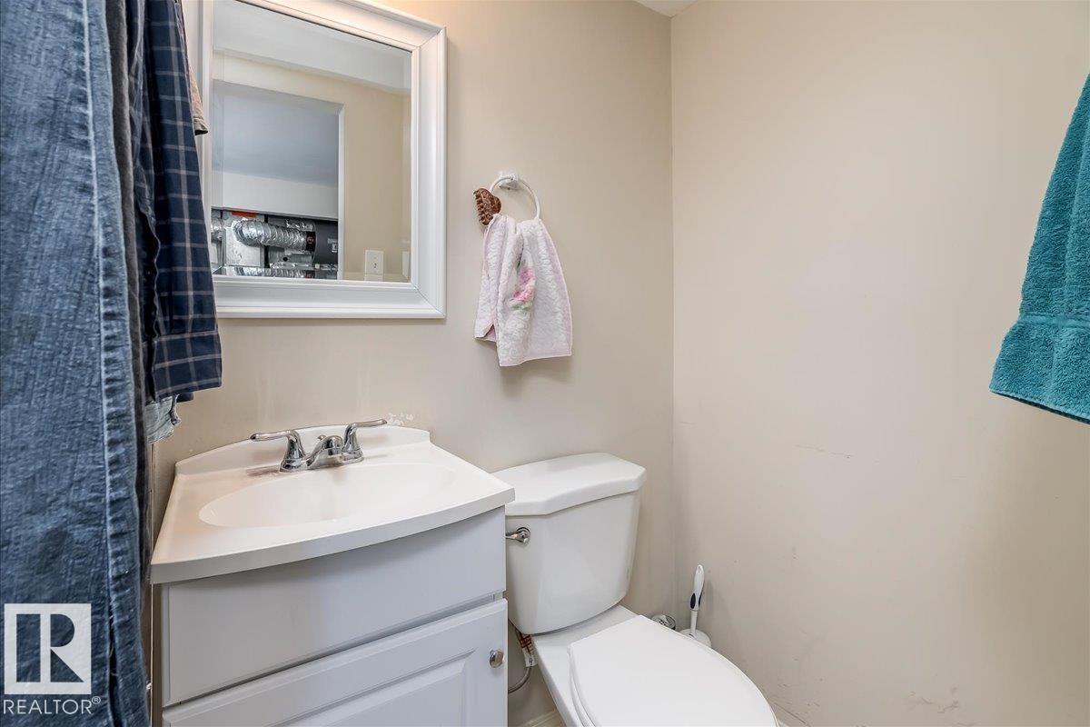 4716 57 Av, Tofield, Alberta  T0B 4J0 - Photo 19 - E4471156