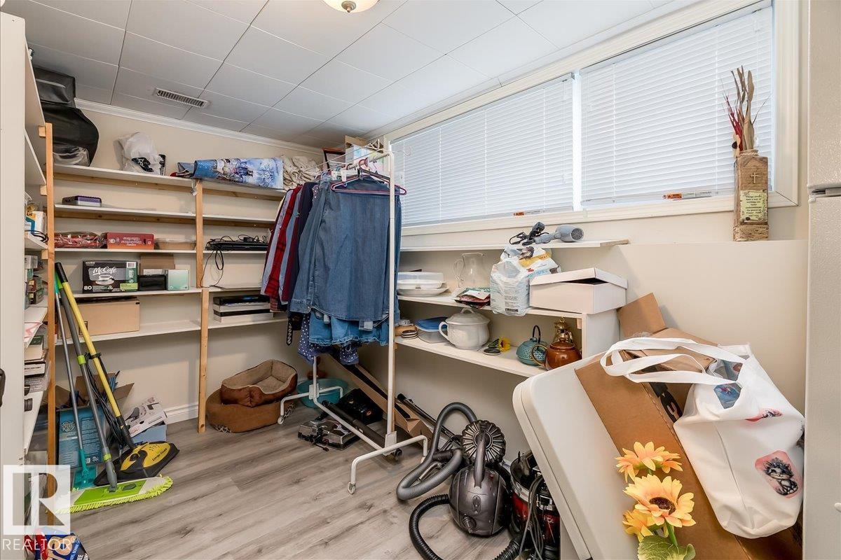 4716 57 Av, Tofield, Alberta  T0B 4J0 - Photo 20 - E4471156