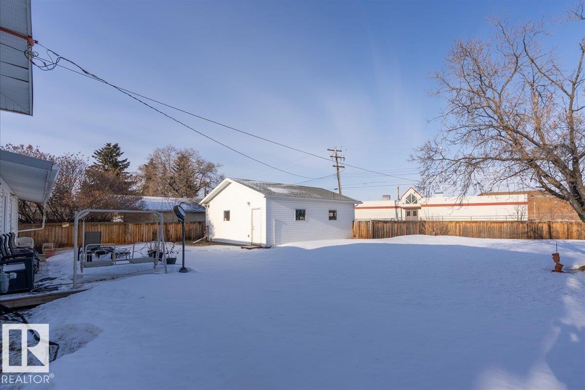4716 57 Av, Tofield, Alberta  T0B 4J0 - Photo 22 - E4471156