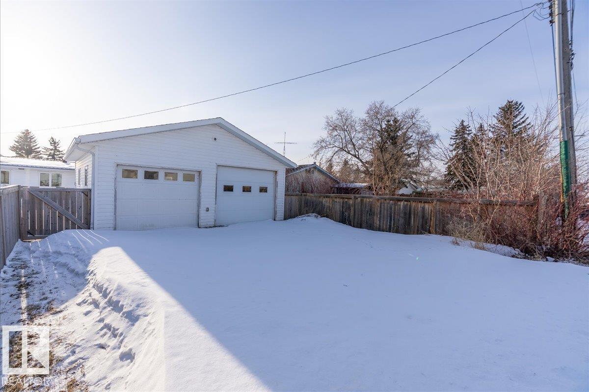 4716 57 Av, Tofield, Alberta  T0B 4J0 - Photo 23 - E4471156
