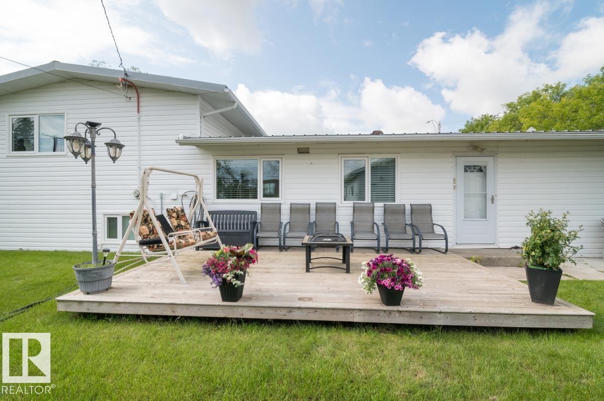 4716 57 Av, Tofield, Alberta  T0B 4J0 - Photo 30 - E4471156