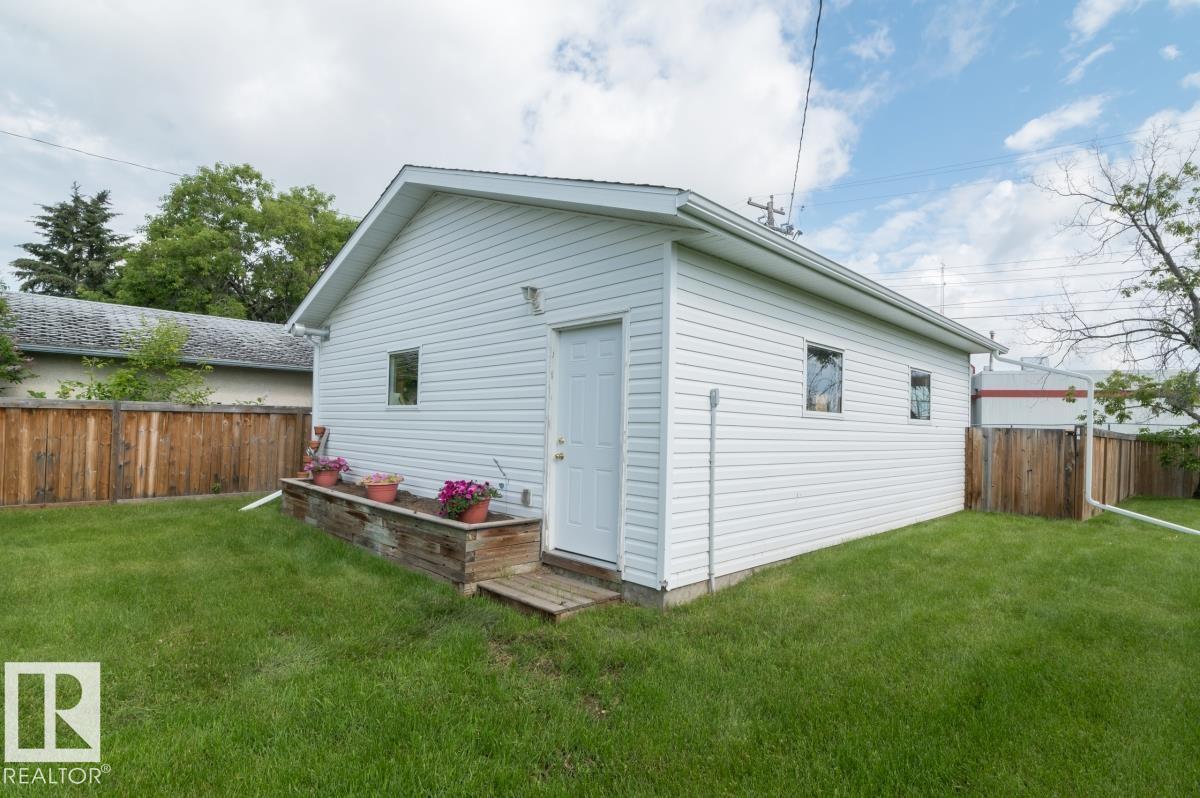 4716 57 Av, Tofield, Alberta  T0B 4J0 - Photo 32 - E4471156