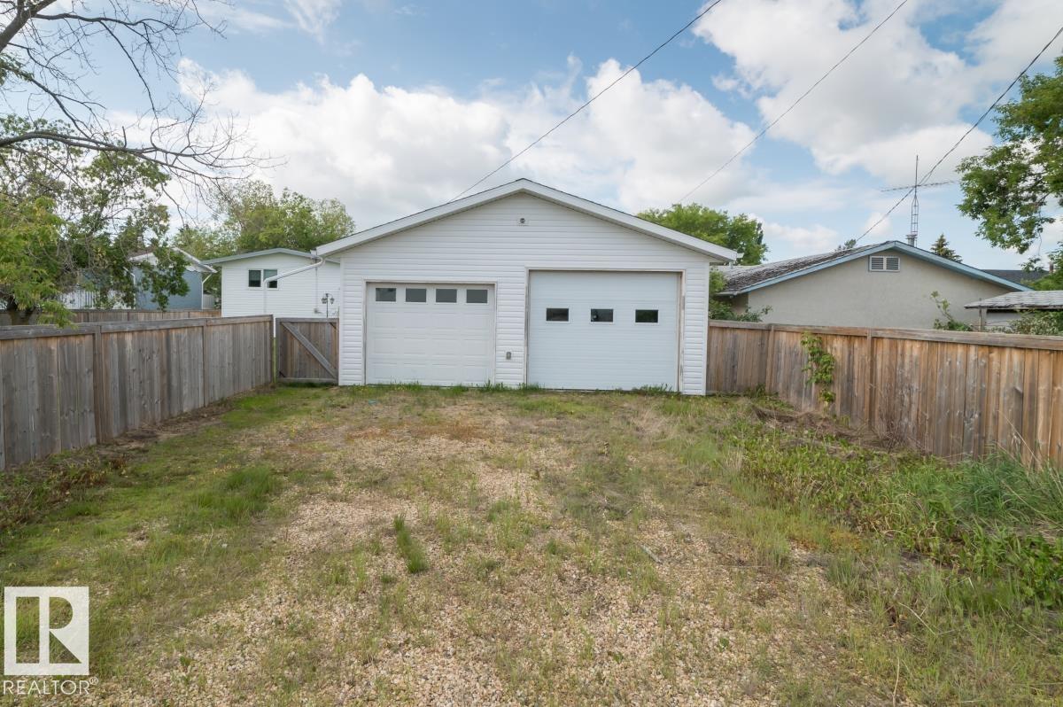 4716 57 Av, Tofield, Alberta  T0B 4J0 - Photo 34 - E4471156