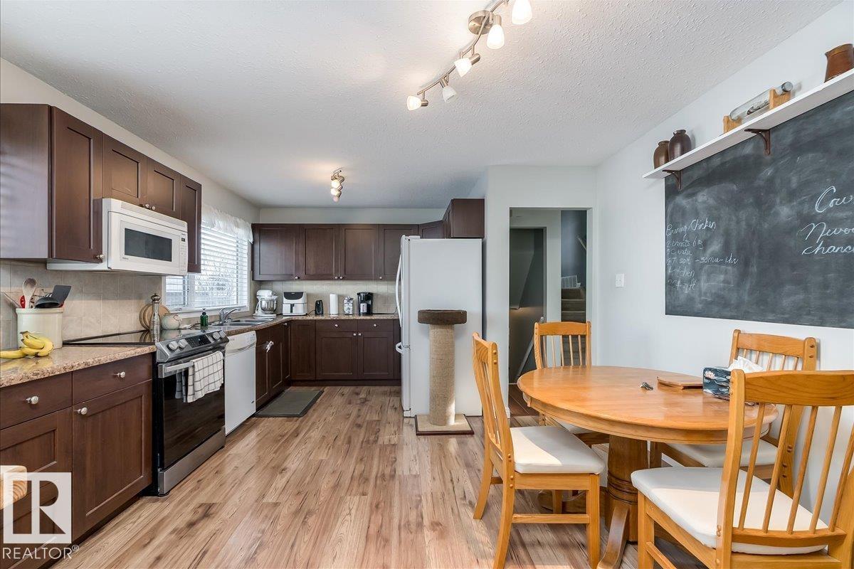 4716 57 Av, Tofield, Alberta  T0B 4J0 - Photo 7 - E4471156