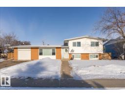 4716 57 Av, Tofield, Alberta T0B 4J0 (29293141)