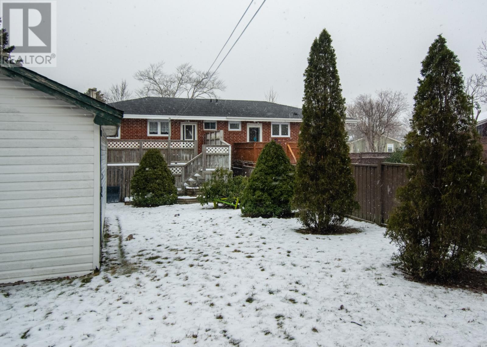 1 Jeffers Drive, Mount Pearl, Newfoundland & Labrador  A1N 2R8 - Photo 10 - 1294127