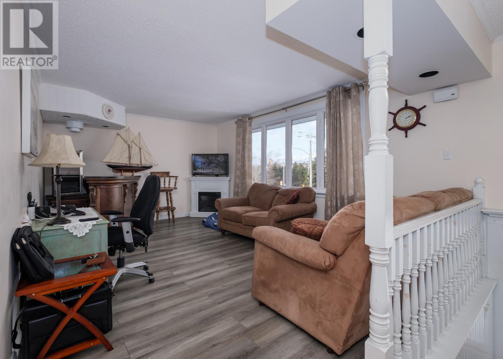 1 Jeffers Drive, Mount Pearl, Newfoundland & Labrador  A1N 2R8 - Photo 13 - 1294127