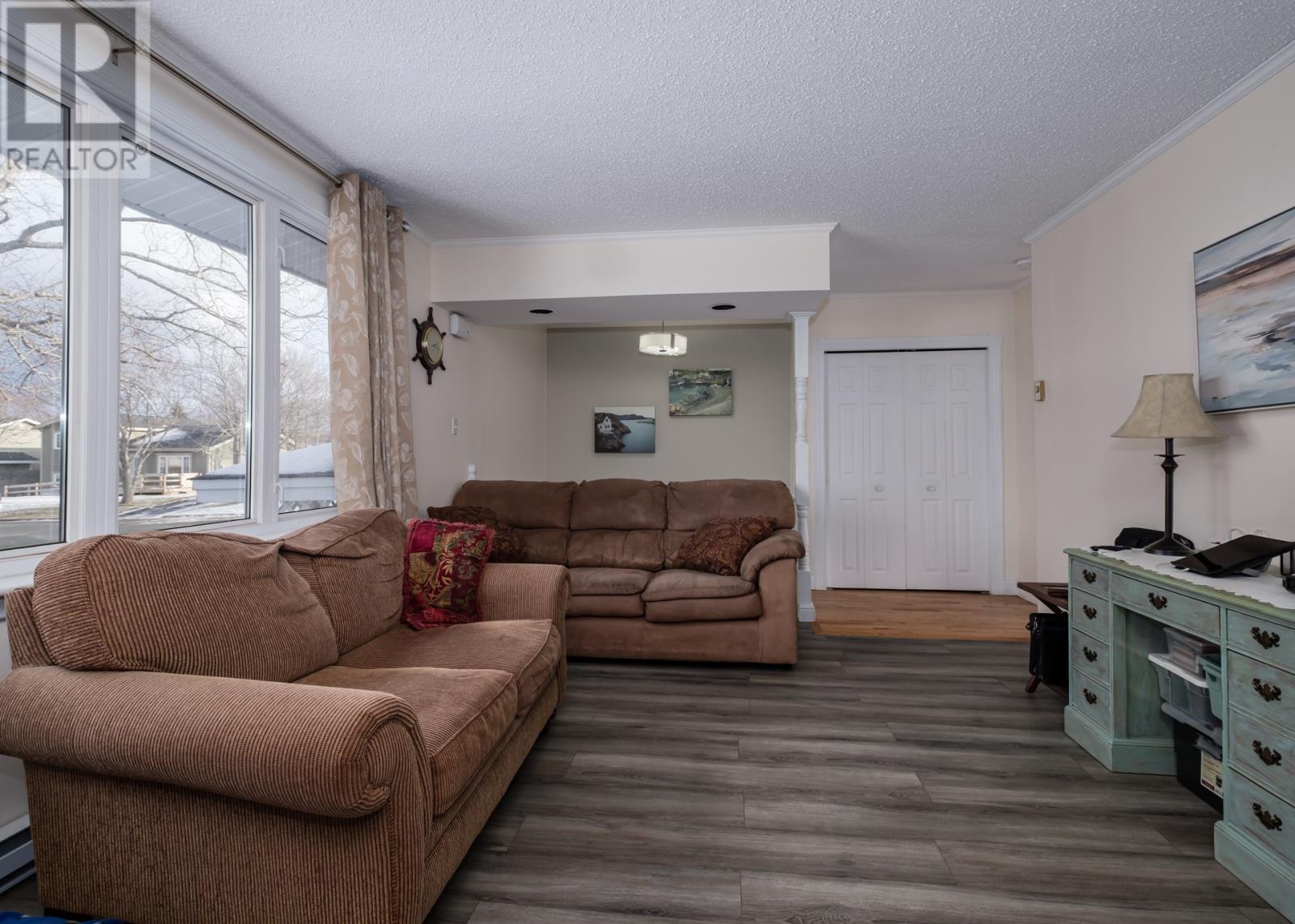 1 Jeffers Drive, Mount Pearl, Newfoundland & Labrador  A1N 2R8 - Photo 16 - 1294127