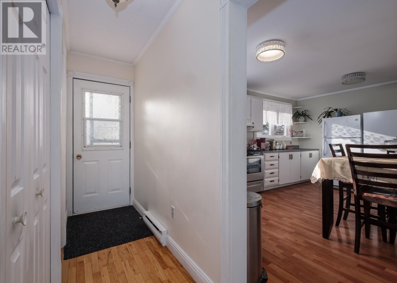 1 Jeffers Drive, Mount Pearl, Newfoundland & Labrador  A1N 2R8 - Photo 18 - 1294127