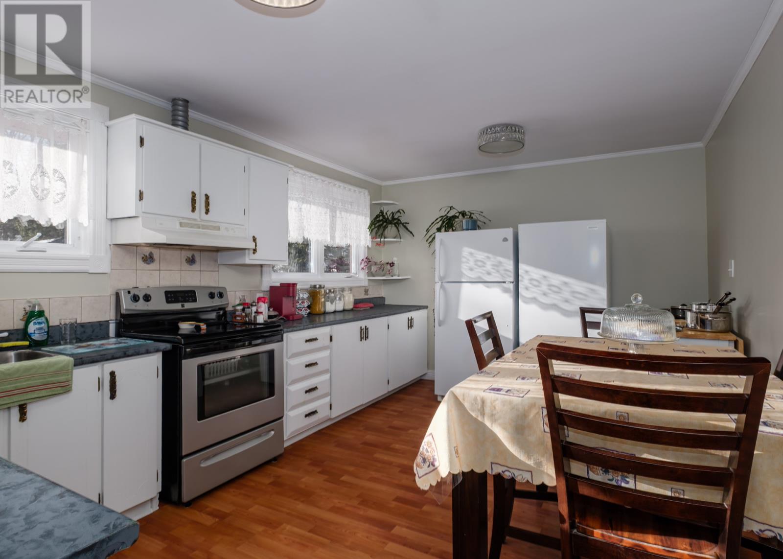 1 Jeffers Drive, Mount Pearl, Newfoundland & Labrador  A1N 2R8 - Photo 19 - 1294127