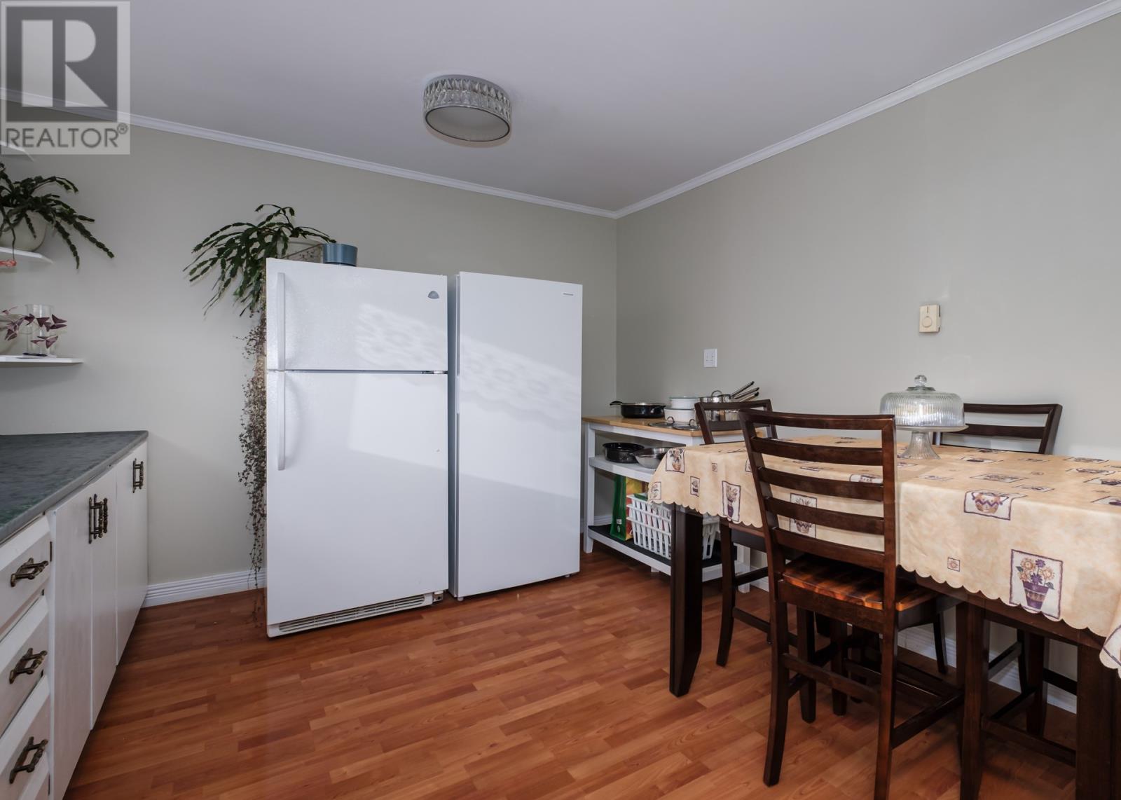 1 Jeffers Drive, Mount Pearl, Newfoundland & Labrador  A1N 2R8 - Photo 22 - 1294127