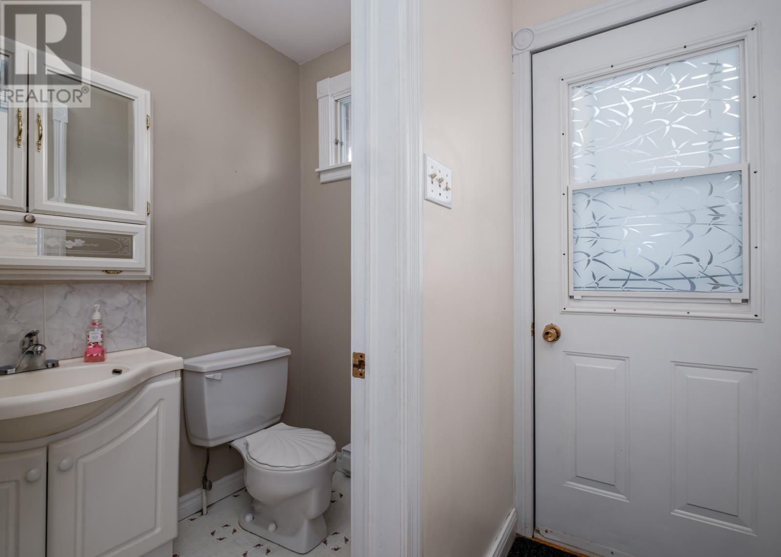 1 Jeffers Drive, Mount Pearl, Newfoundland & Labrador  A1N 2R8 - Photo 23 - 1294127