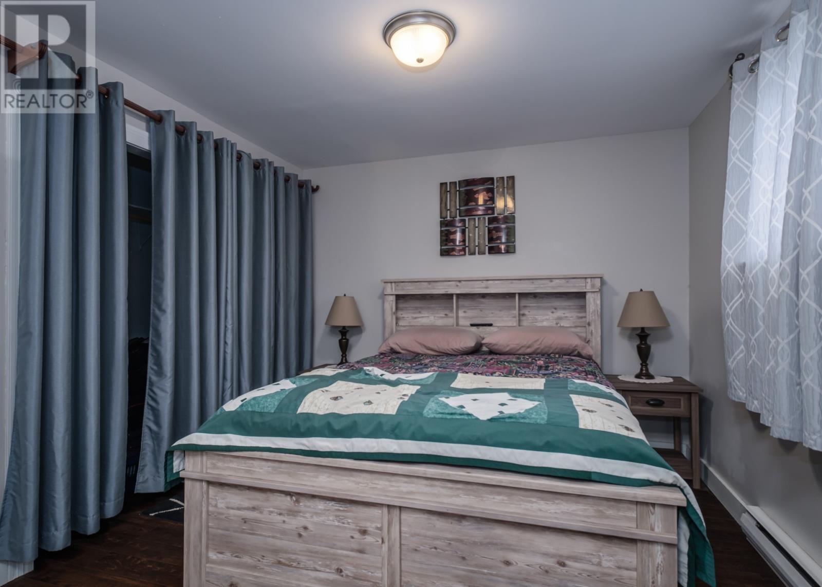 1 Jeffers Drive, Mount Pearl, Newfoundland & Labrador  A1N 2R8 - Photo 30 - 1294127