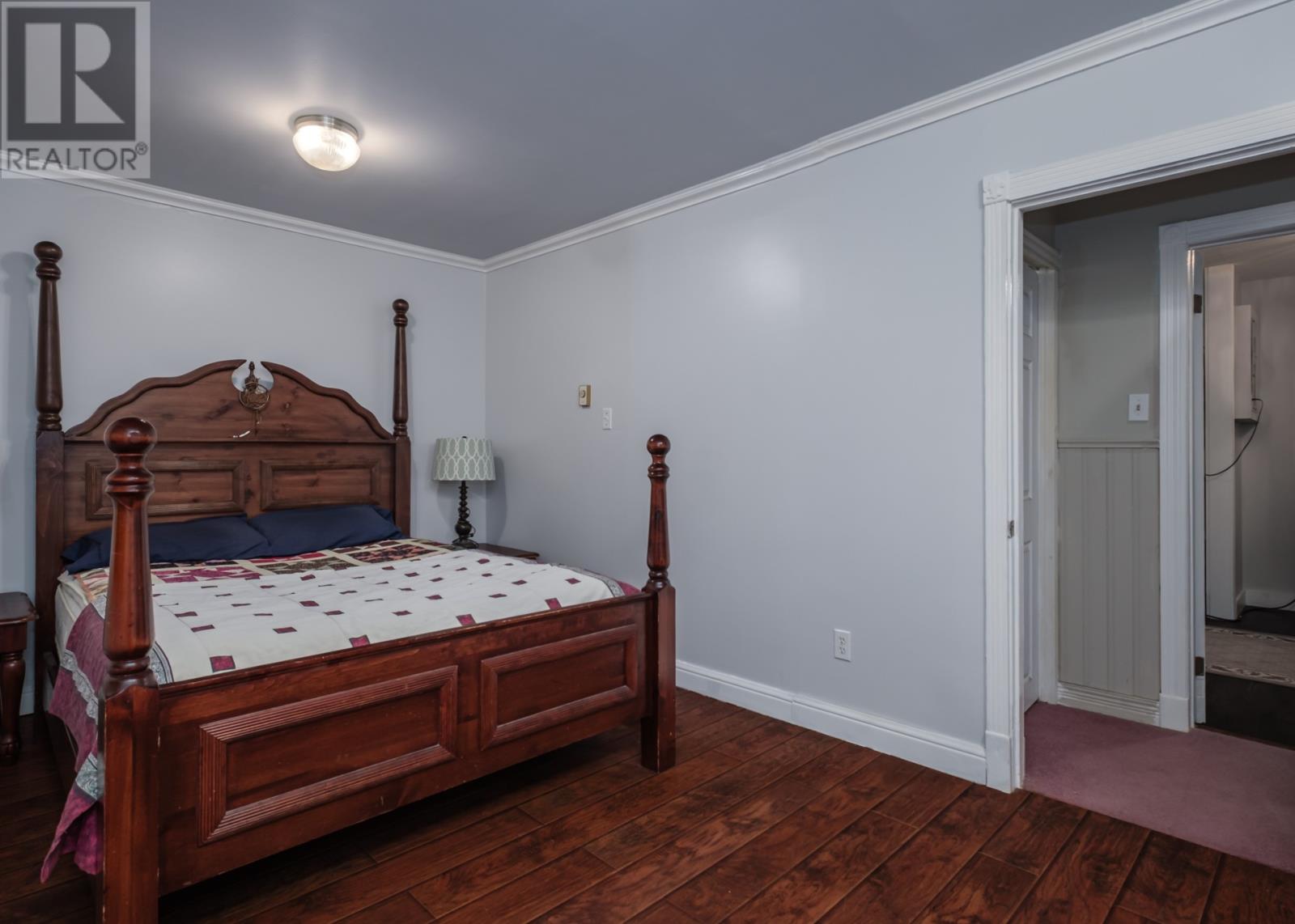 1 Jeffers Drive, Mount Pearl, Newfoundland & Labrador  A1N 2R8 - Photo 32 - 1294127