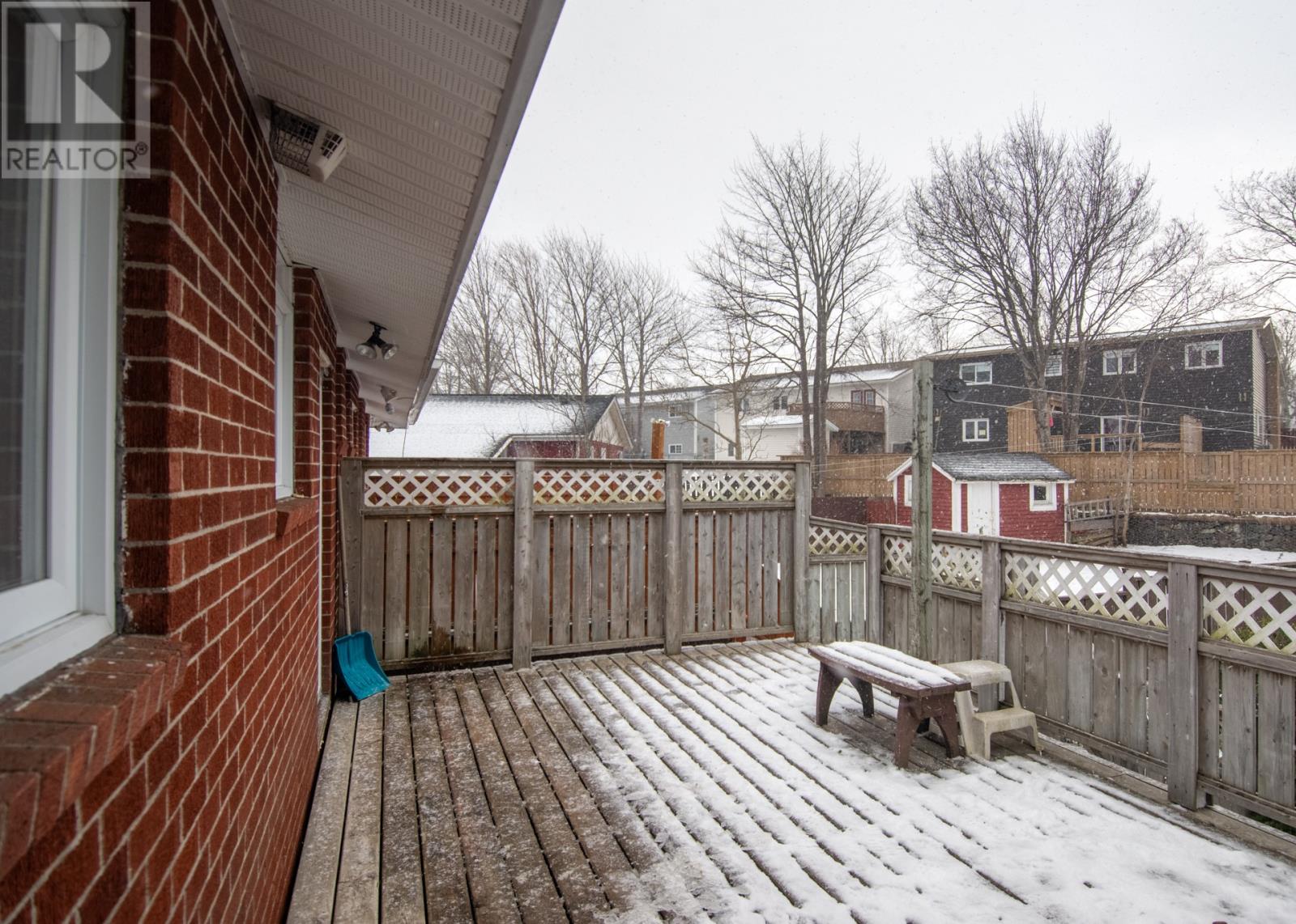 1 Jeffers Drive, Mount Pearl, Newfoundland & Labrador  A1N 2R8 - Photo 6 - 1294127