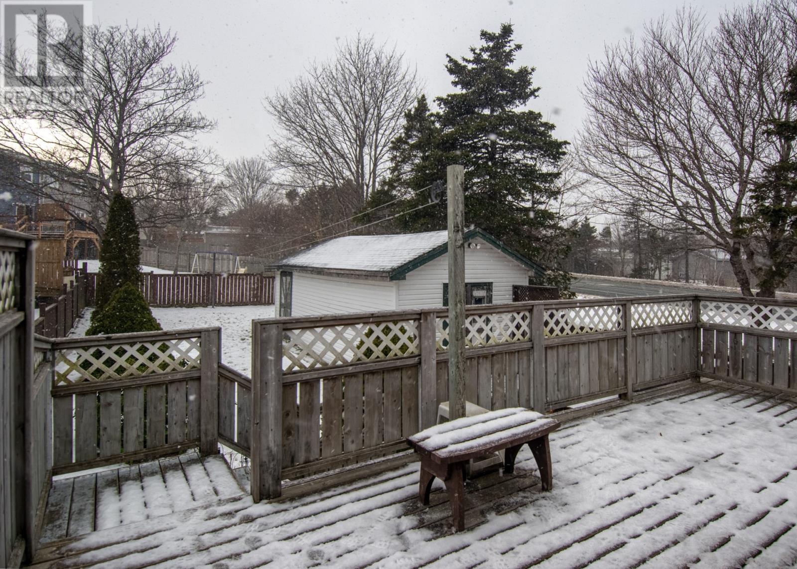 1 Jeffers Drive, Mount Pearl, Newfoundland & Labrador  A1N 2R8 - Photo 7 - 1294127