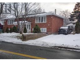 1 Jeffers Drive, Mount Pearl, Newfoundland & Labrador