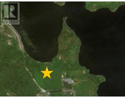 38 North Side Road, Bay Roberts, Newfoundland & Labrador