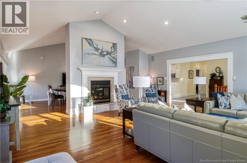 50 Brigadoon Terrace, Saint John, New Brunswick  E2K 5N5 - Photo 10 - NB132680