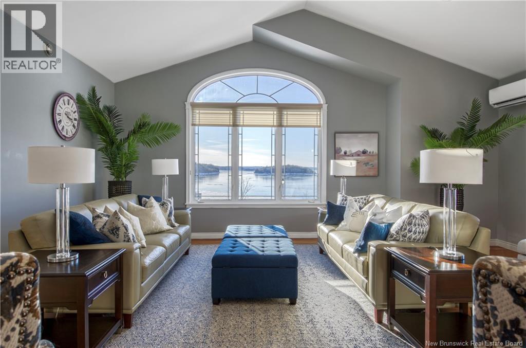 50 Brigadoon Terrace, Saint John, New Brunswick  E2K 5N5 - Photo 11 - NB132680