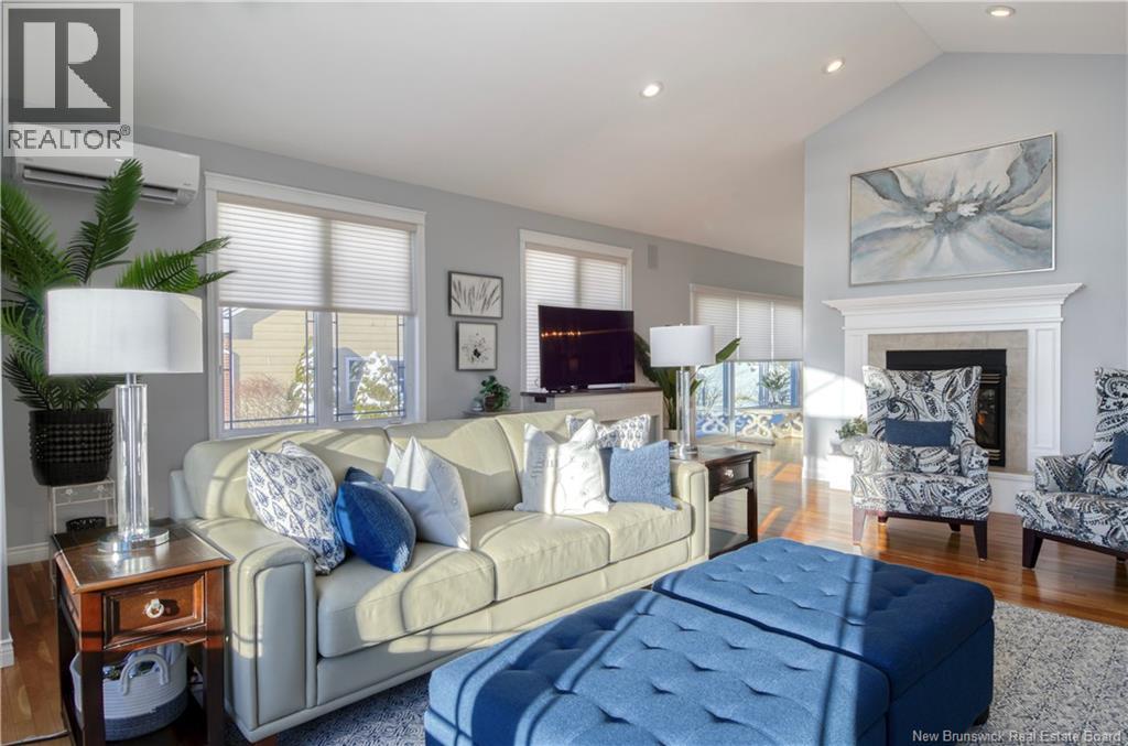 50 Brigadoon Terrace, Saint John, New Brunswick  E2K 5N5 - Photo 12 - NB132680