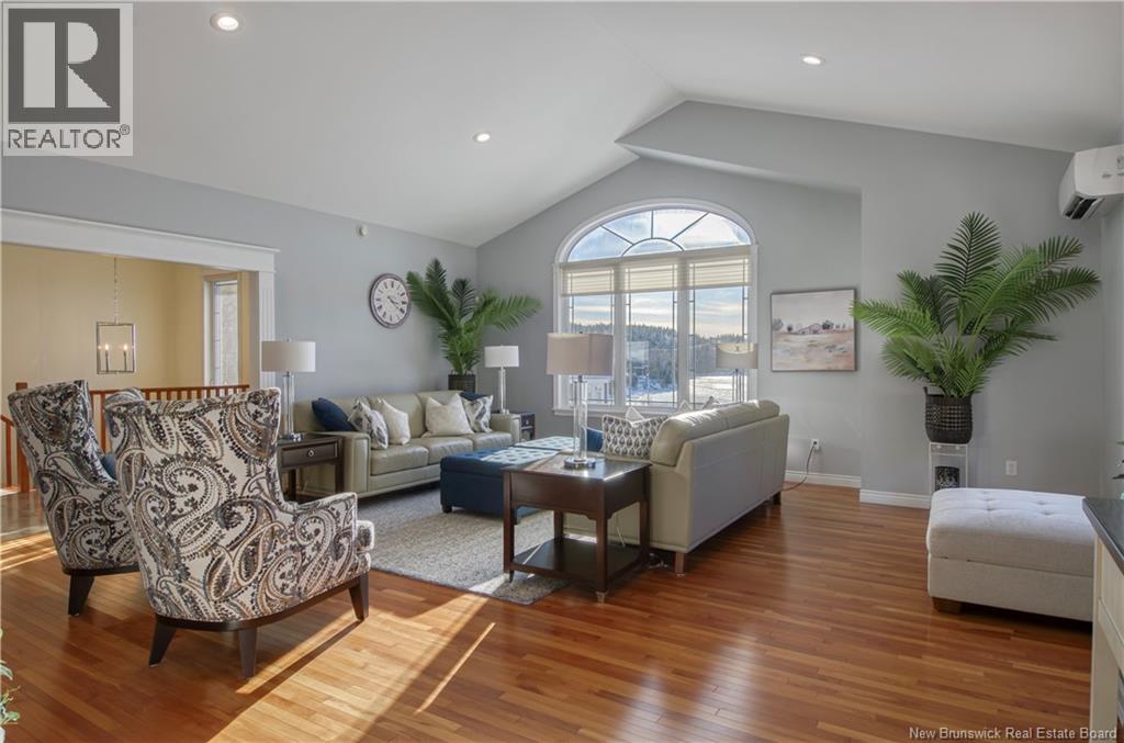 50 Brigadoon Terrace, Saint John, New Brunswick  E2K 5N5 - Photo 13 - NB132680