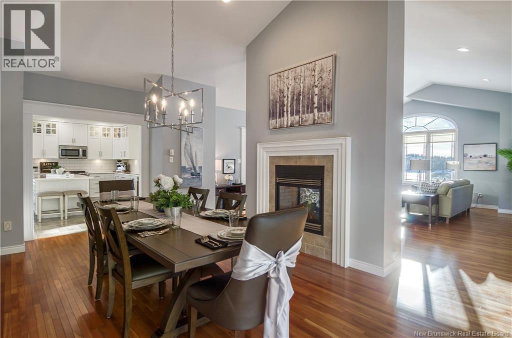 50 Brigadoon Terrace, Saint John, New Brunswick  E2K 5N5 - Photo 15 - NB132680