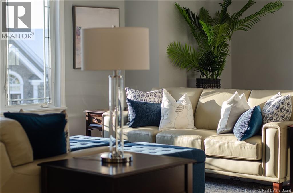 50 Brigadoon Terrace, Saint John, New Brunswick  E2K 5N5 - Photo 16 - NB132680