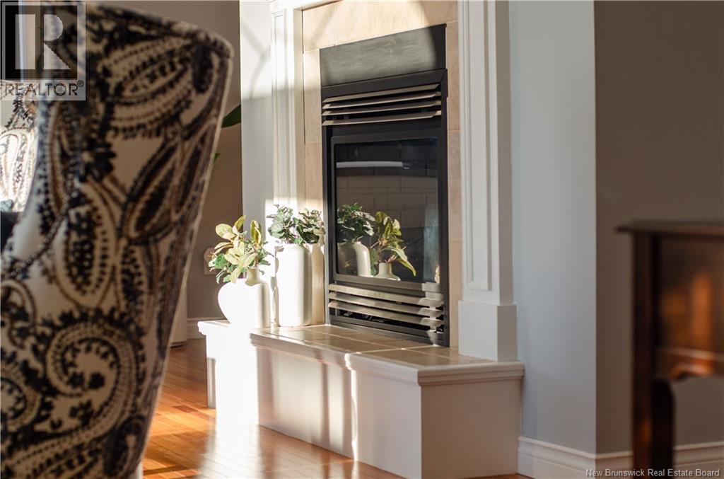 50 Brigadoon Terrace, Saint John, New Brunswick  E2K 5N5 - Photo 17 - NB132680