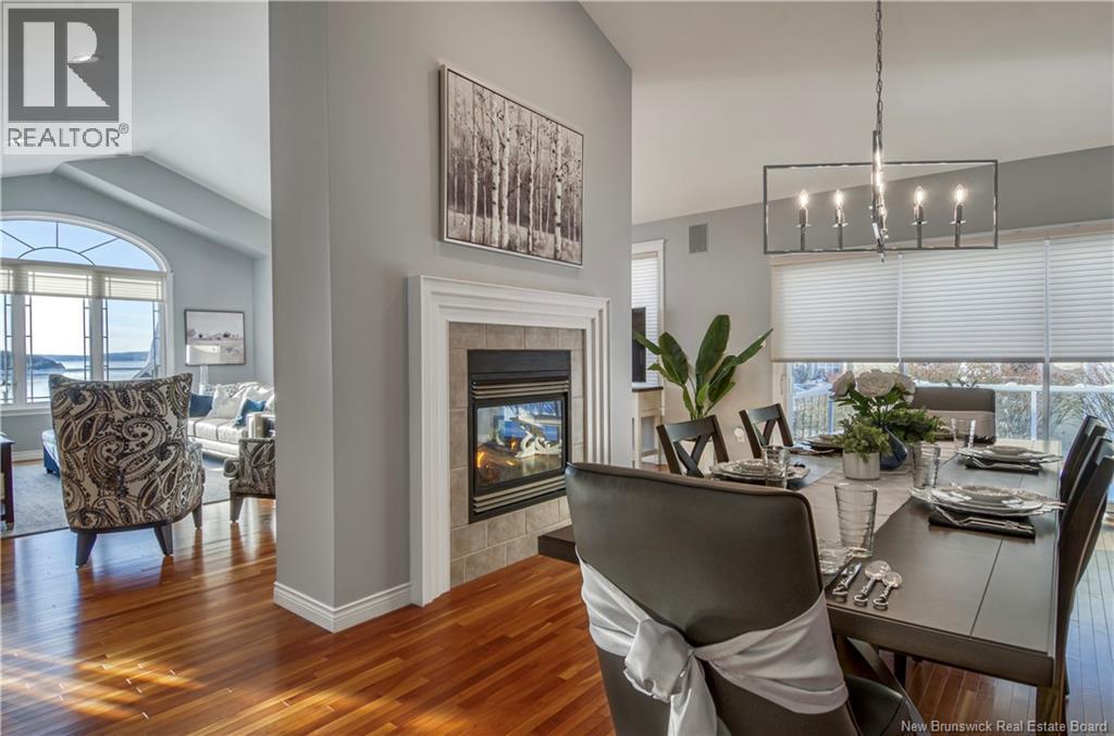 50 Brigadoon Terrace, Saint John, New Brunswick  E2K 5N5 - Photo 18 - NB132680