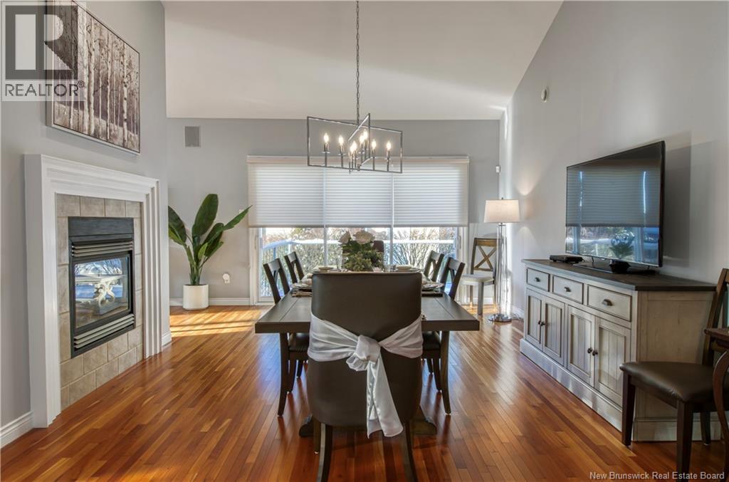 50 Brigadoon Terrace, Saint John, New Brunswick  E2K 5N5 - Photo 19 - NB132680