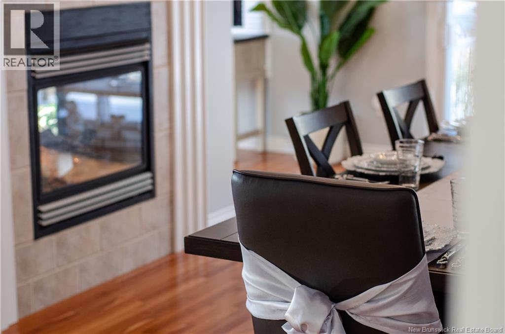 50 Brigadoon Terrace, Saint John, New Brunswick  E2K 5N5 - Photo 20 - NB132680