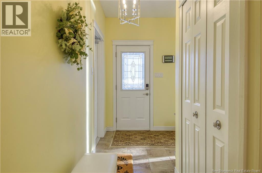 50 Brigadoon Terrace, Saint John, New Brunswick  E2K 5N5 - Photo 21 - NB132680