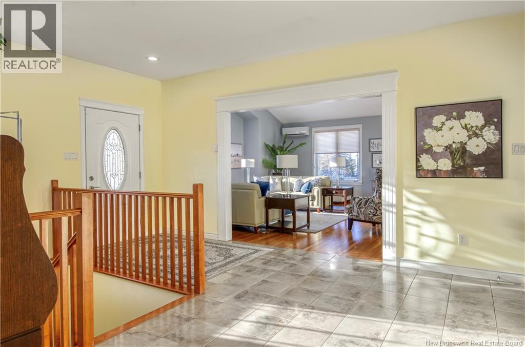 50 Brigadoon Terrace, Saint John, New Brunswick  E2K 5N5 - Photo 23 - NB132680