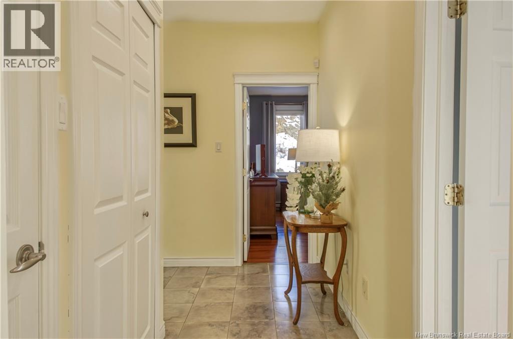 50 Brigadoon Terrace, Saint John, New Brunswick  E2K 5N5 - Photo 24 - NB132680