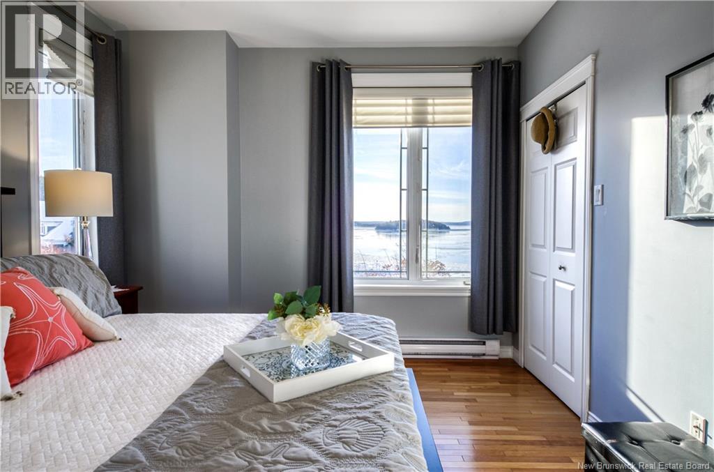 50 Brigadoon Terrace, Saint John, New Brunswick  E2K 5N5 - Photo 25 - NB132680