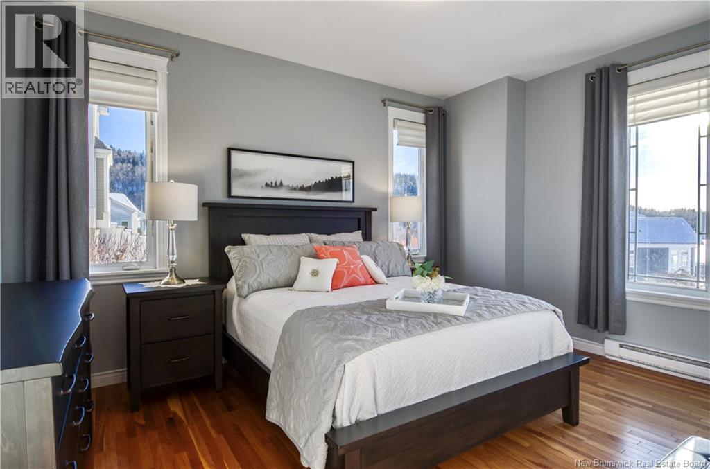 50 Brigadoon Terrace, Saint John, New Brunswick  E2K 5N5 - Photo 26 - NB132680