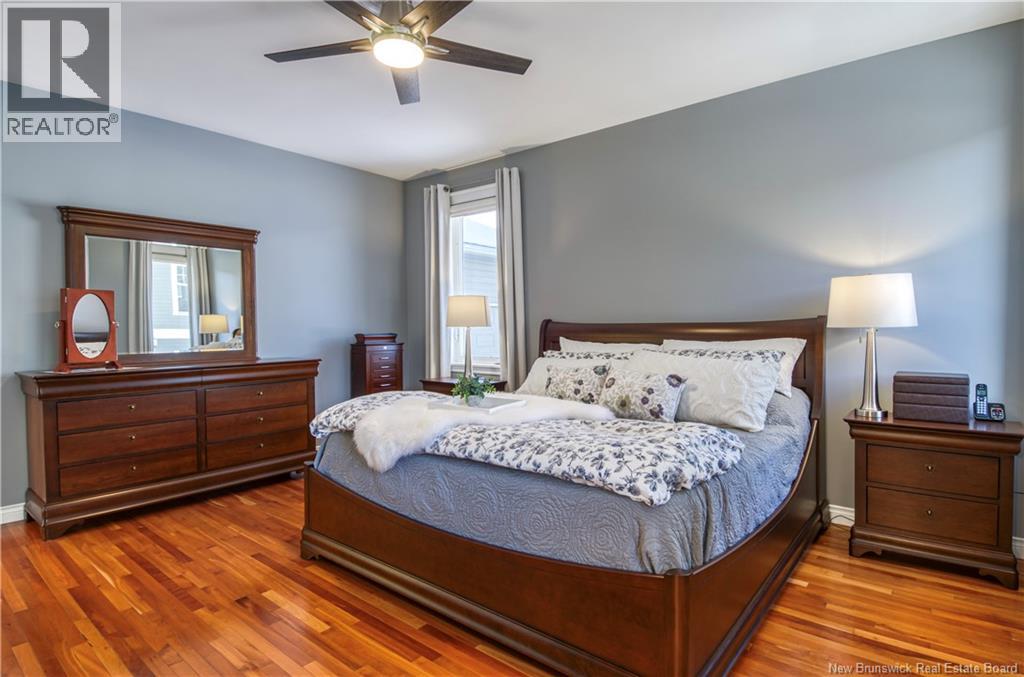 50 Brigadoon Terrace, Saint John, New Brunswick  E2K 5N5 - Photo 27 - NB132680