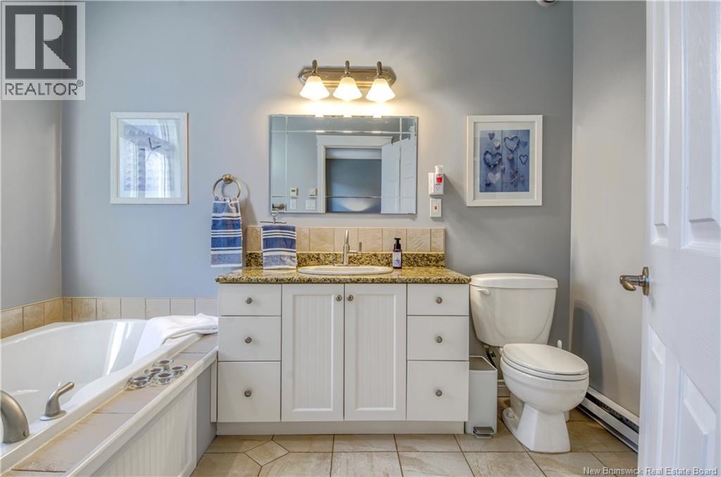 50 Brigadoon Terrace, Saint John, New Brunswick  E2K 5N5 - Photo 31 - NB132680