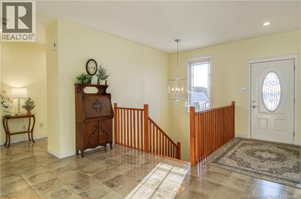 50 Brigadoon Terrace, Saint John, New Brunswick  E2K 5N5 - Photo 32 - NB132680