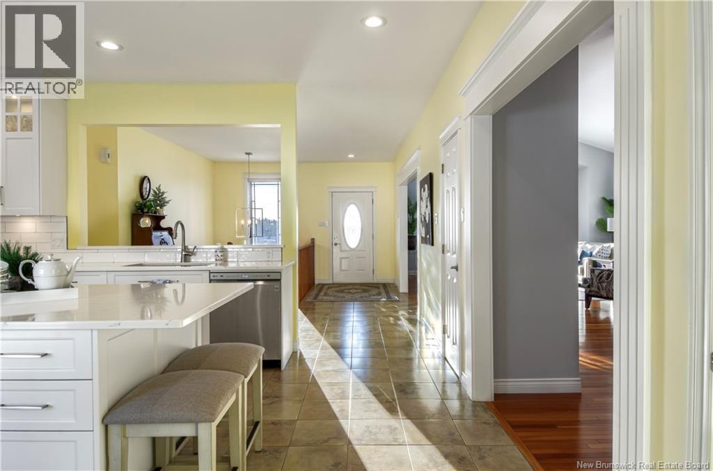 50 Brigadoon Terrace, Saint John, New Brunswick  E2K 5N5 - Photo 33 - NB132680