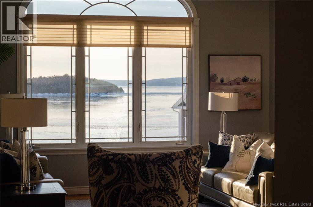 50 Brigadoon Terrace, Saint John, New Brunswick  E2K 5N5 - Photo 34 - NB132680