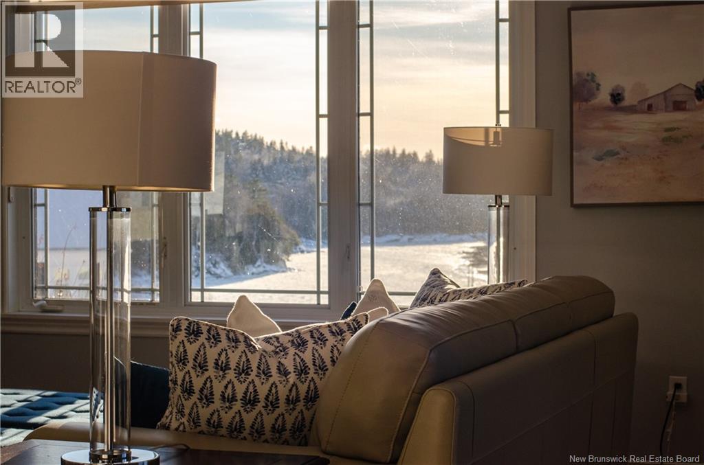 50 Brigadoon Terrace, Saint John, New Brunswick  E2K 5N5 - Photo 35 - NB132680