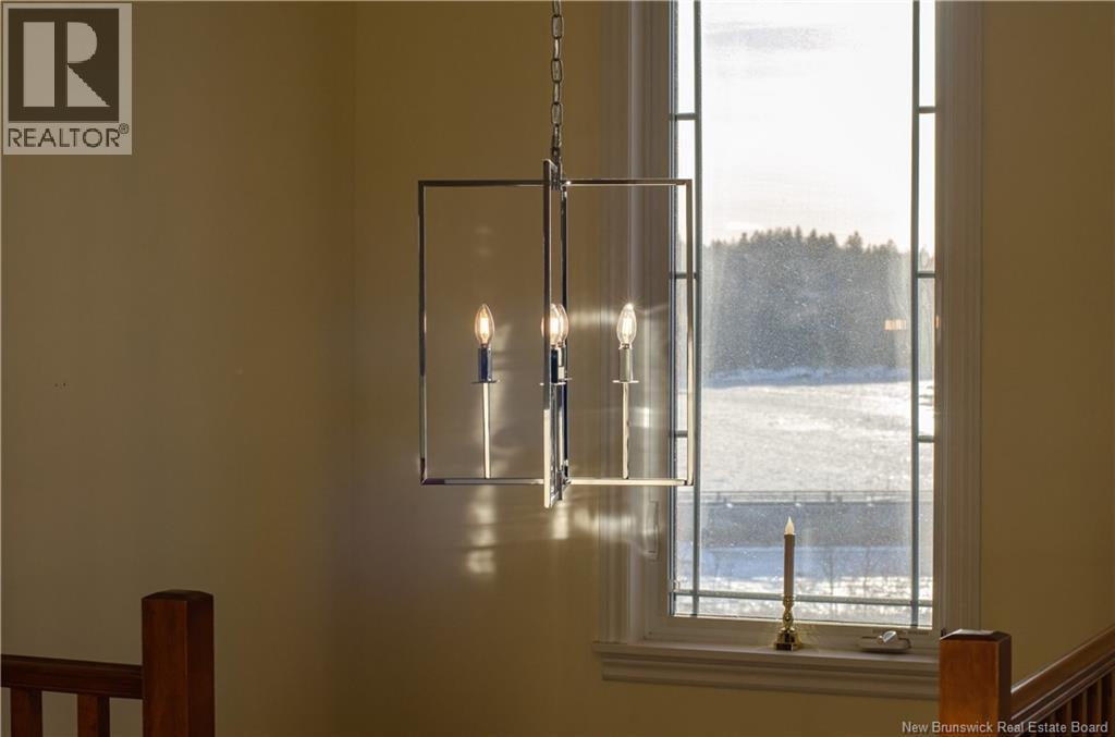 50 Brigadoon Terrace, Saint John, New Brunswick  E2K 5N5 - Photo 36 - NB132680