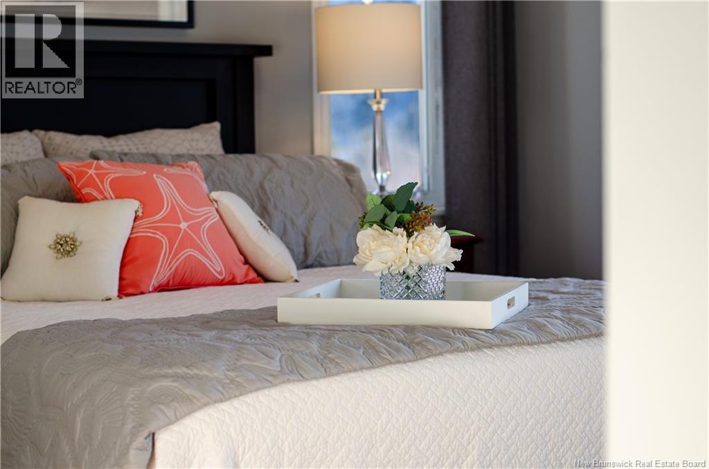50 Brigadoon Terrace, Saint John, New Brunswick  E2K 5N5 - Photo 37 - NB132680