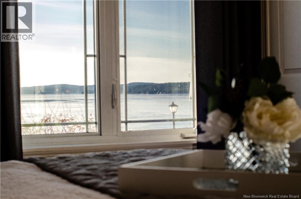 50 Brigadoon Terrace, Saint John, New Brunswick  E2K 5N5 - Photo 38 - NB132680