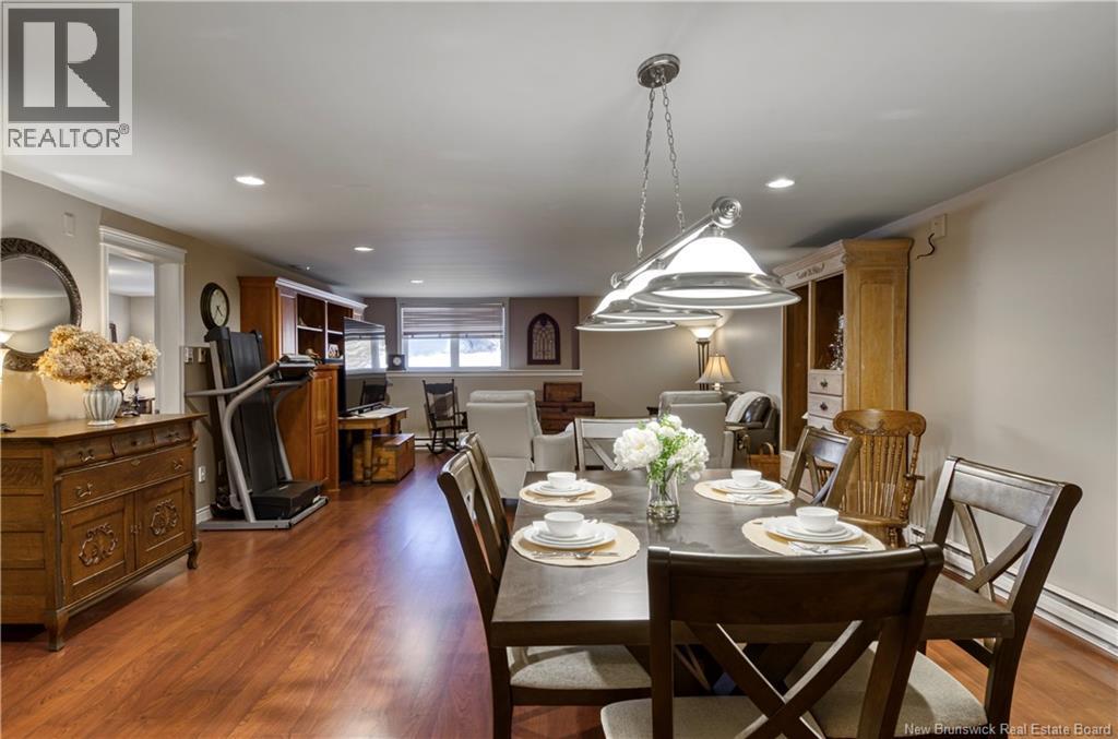 50 Brigadoon Terrace, Saint John, New Brunswick  E2K 5N5 - Photo 39 - NB132680